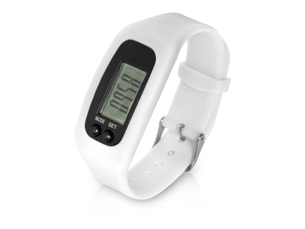 Часы с шагомером «Ridley» - фото 4