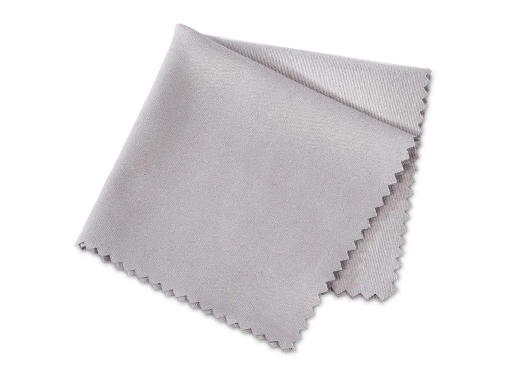 Салфетка из микроволокна - фото 4