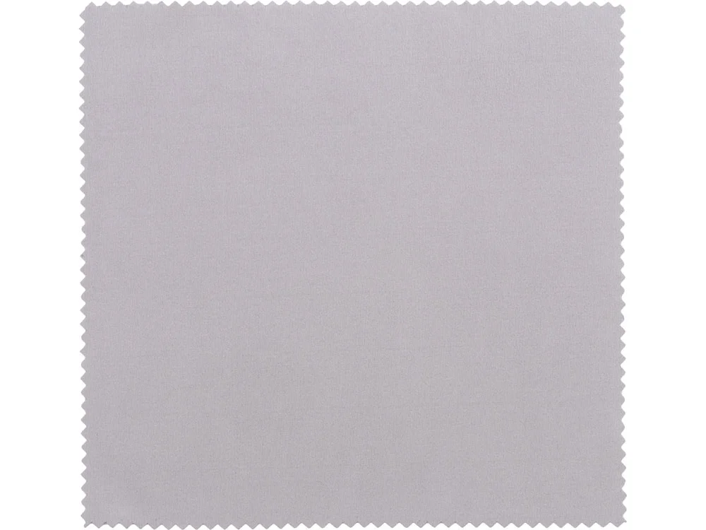 Салфетка из микроволокна серый - фото 3