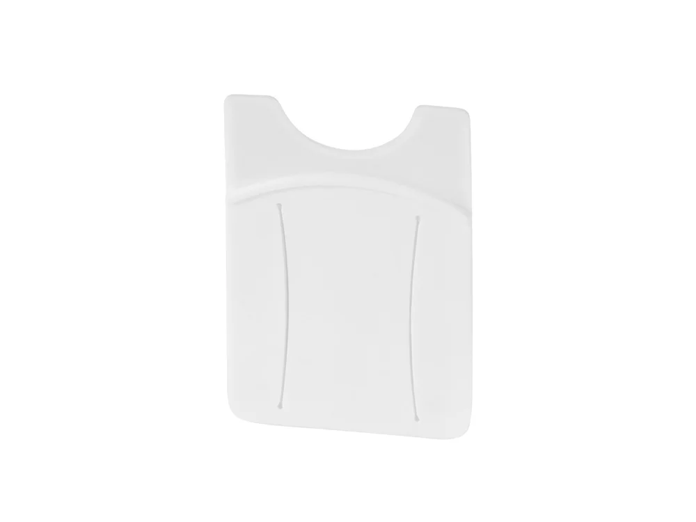 Картхолдер для телефона с держателем Trighold - фото 8