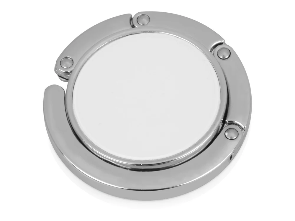 Держатель для сумки Venice - фото 2