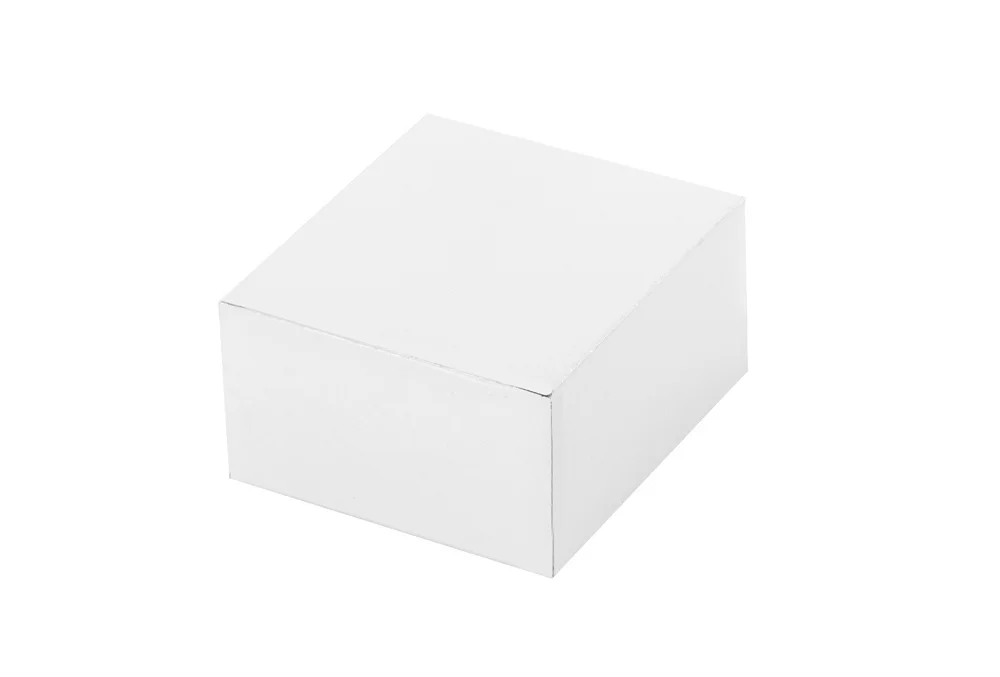 Рулетка «Nest», 3 м, черный/желтый - фото 4