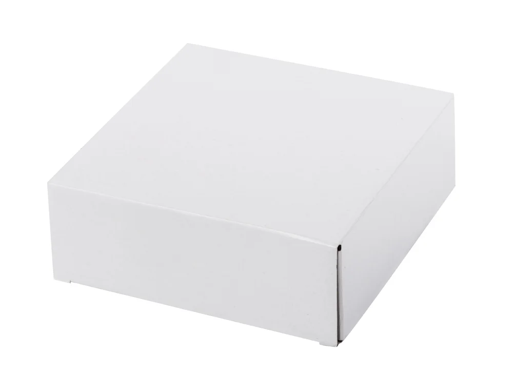 Набор из 25 инструментов «Tire», черный/серебристый - фото 6