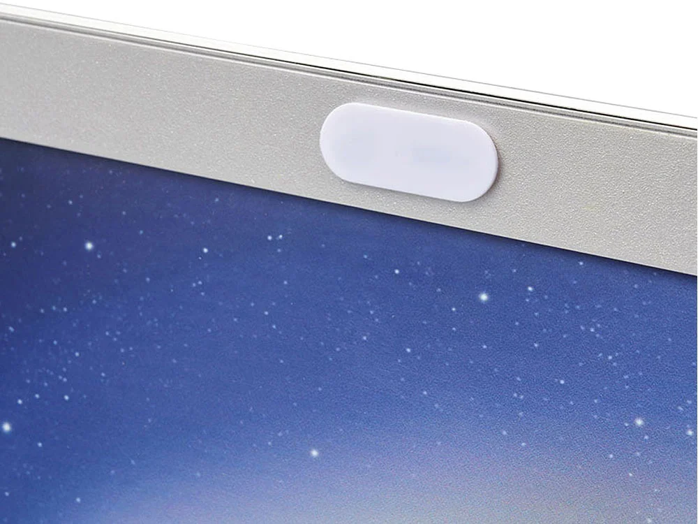 Блокиратор камеры Agent - фото 3