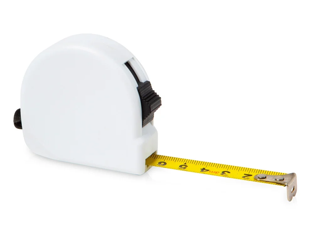 Рулетка Stash 3м - фото 6