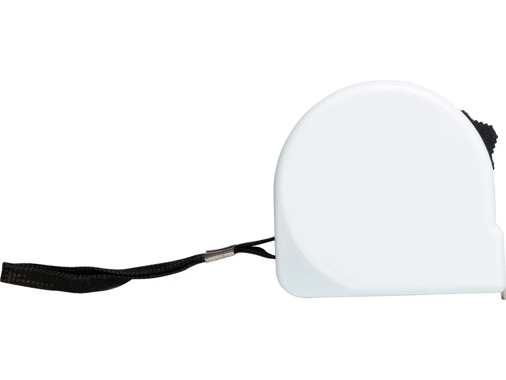 Рулетка «Stash», 3м, белый - фото 3