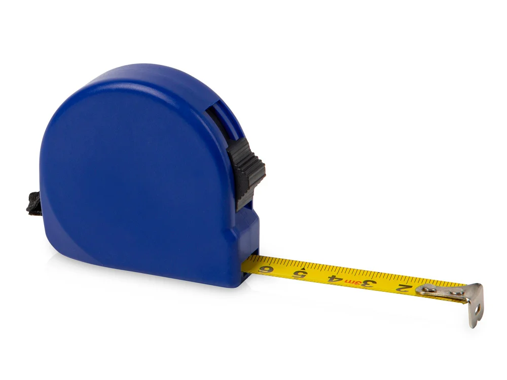 Рулетка Stash 3м - фото 7