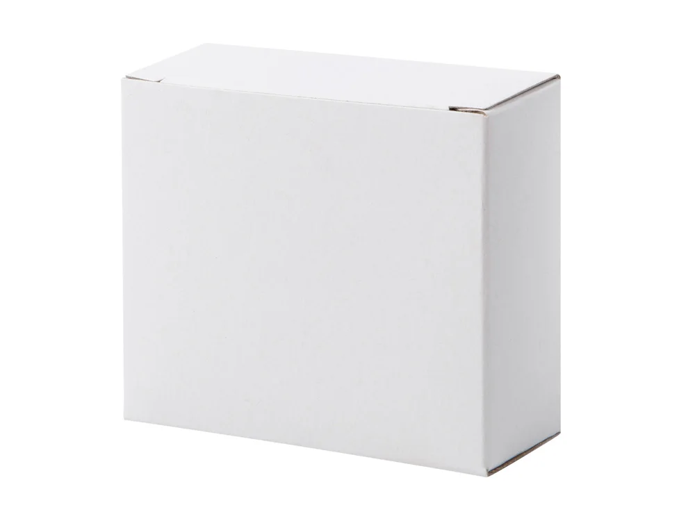 Рулетка Stash 3м ярко-синий - фото 4