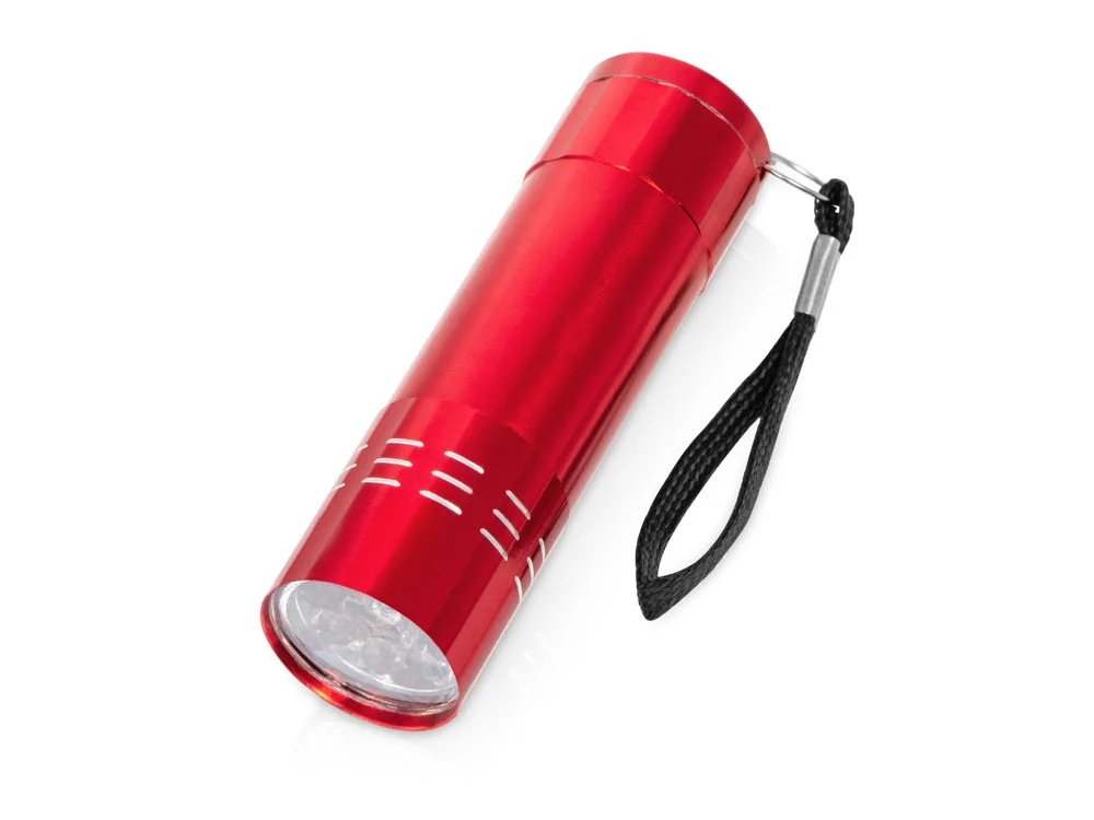 Фонарь «Scotty» - фото 2