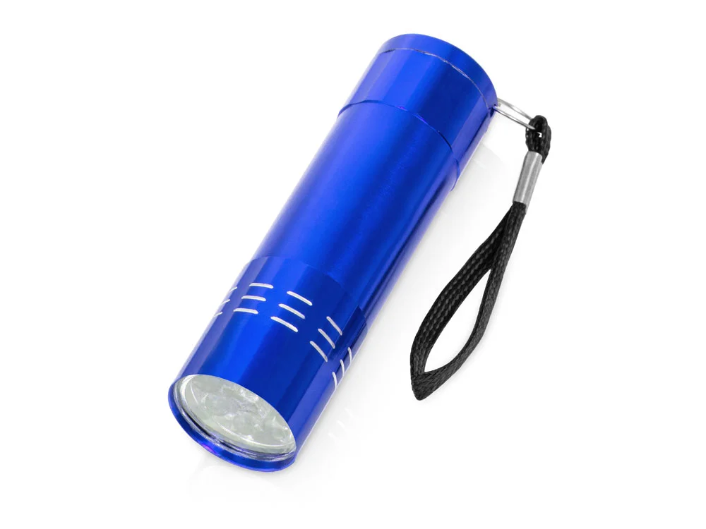 Фонарь «Scotty» - фото 3