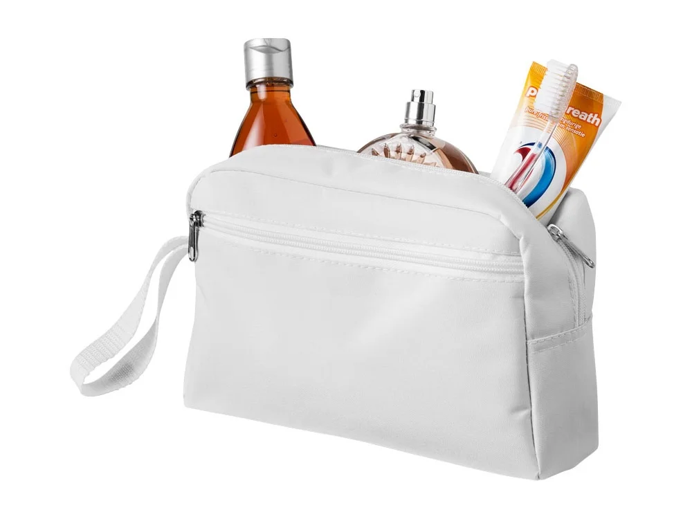 Косметичка Carriage - фото 3