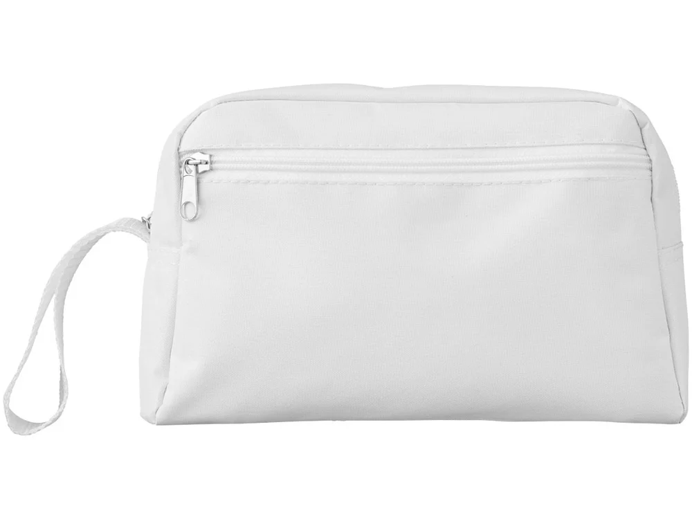 Косметичка «Carriage», белый - фото 3