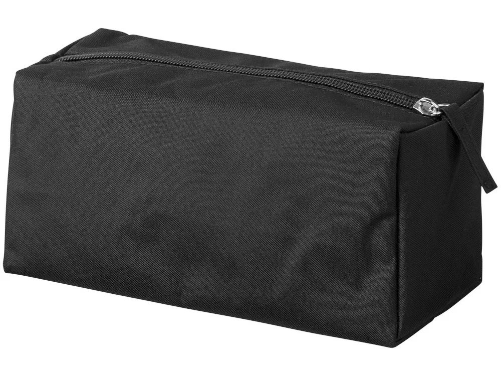 Косметичка Aisle черный - фото 2
