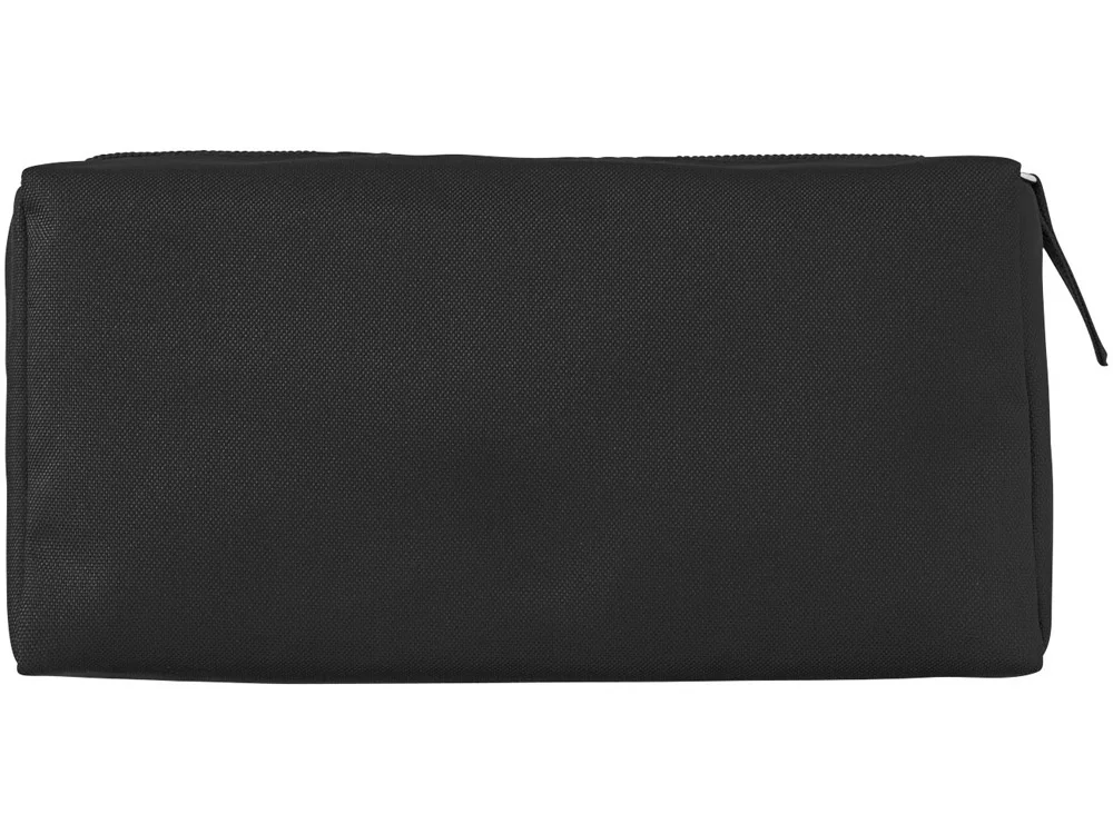 Косметичка Aisle черный - фото 3
