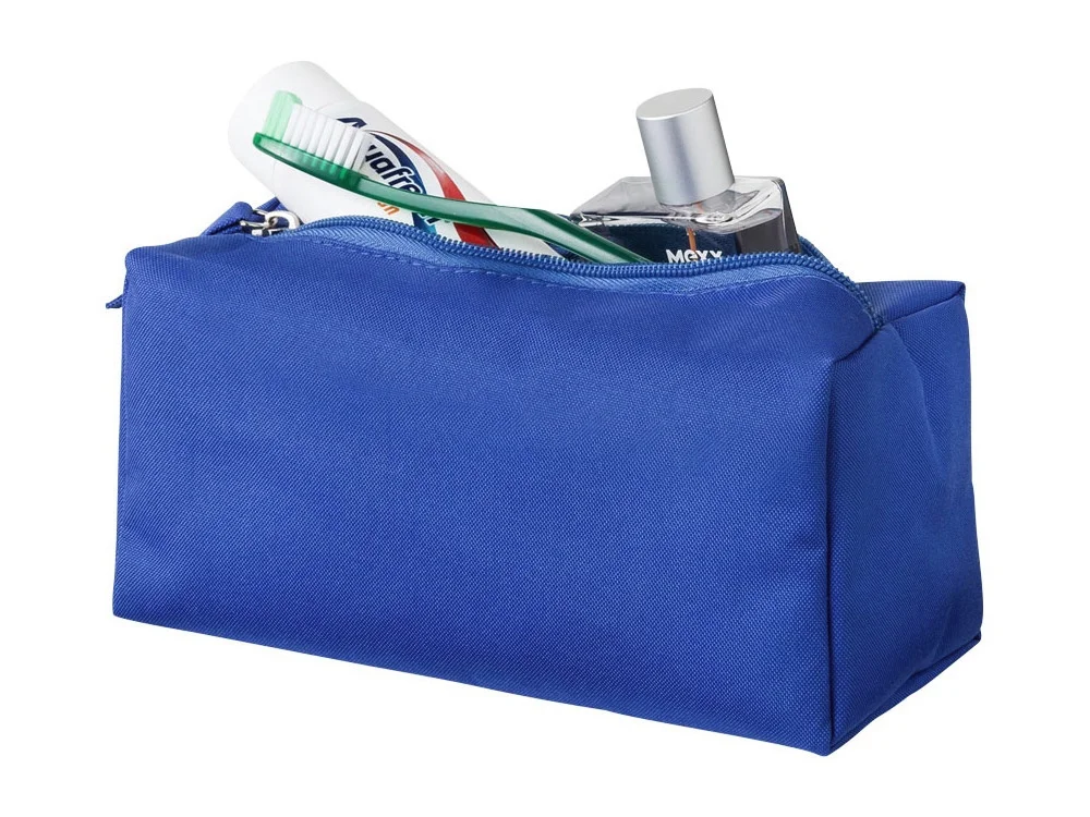 Косметичка Aisle - фото 3