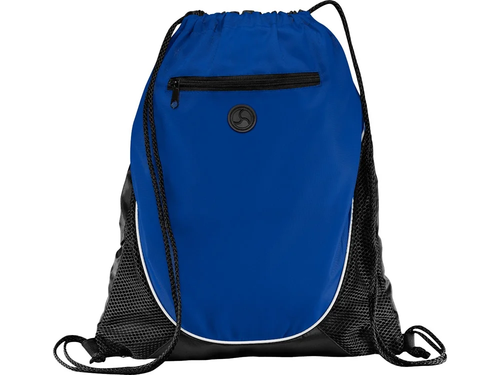 Рюкзак Teeny - фото 3