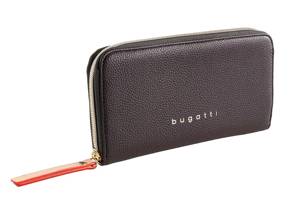 Кошелек женский Ella - фото 3