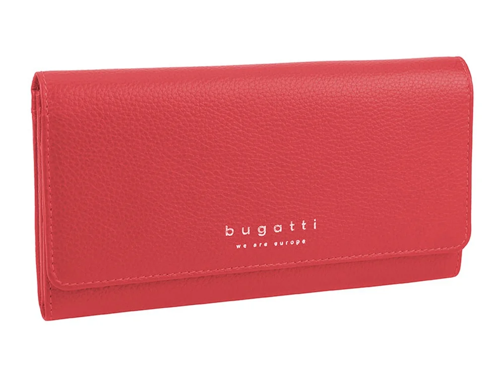 Кошелек женский Linda - фото 3