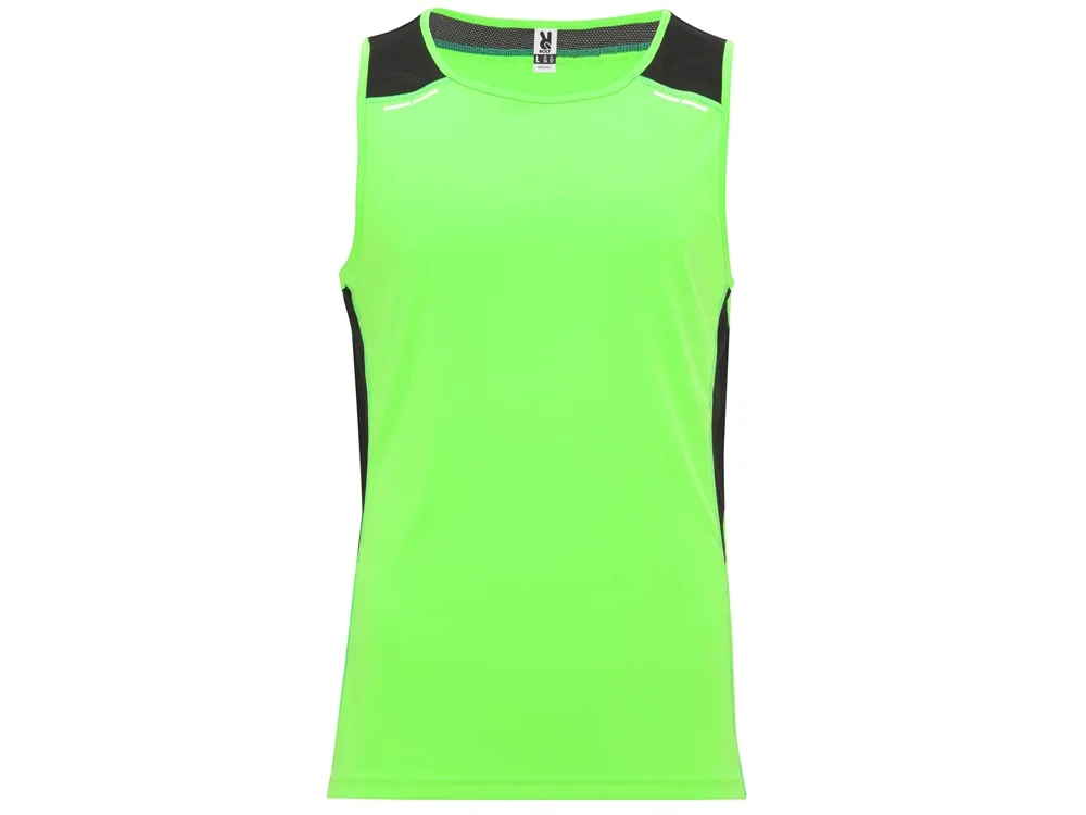 Спортивная майка Misano мужская - фото 3