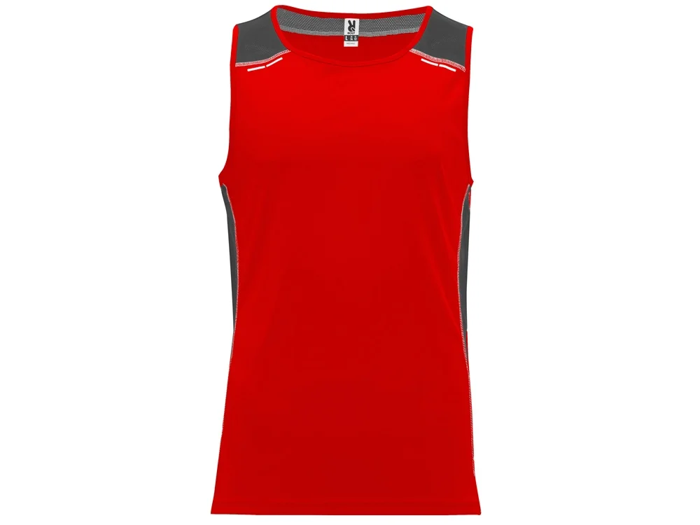 Спортивная майка Misano мужская - фото 4