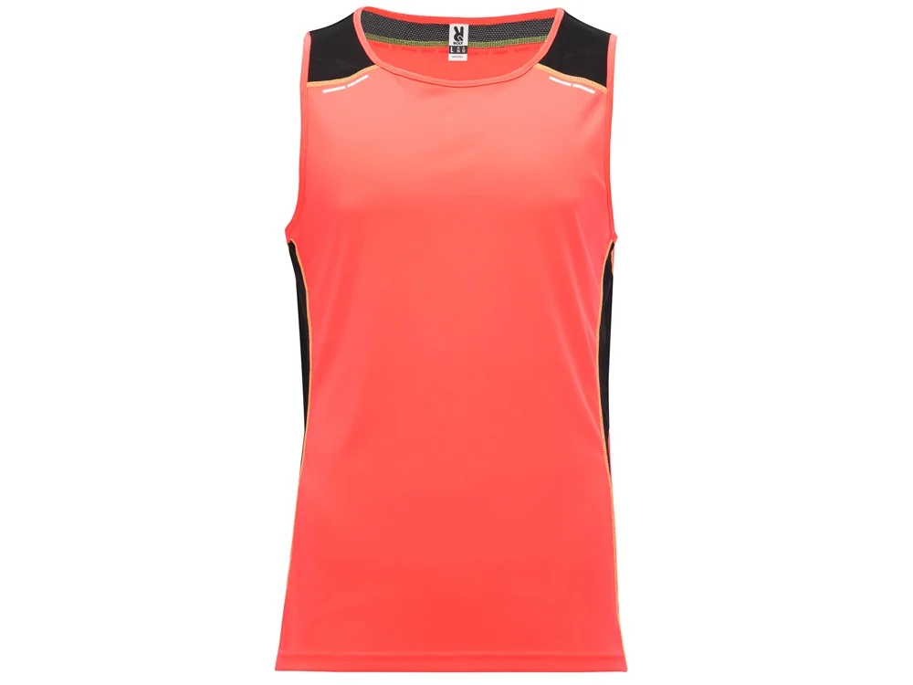 Спортивная майка Misano мужская - фото 6