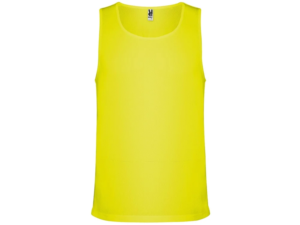 Майка Interlagos мужская - фото 4