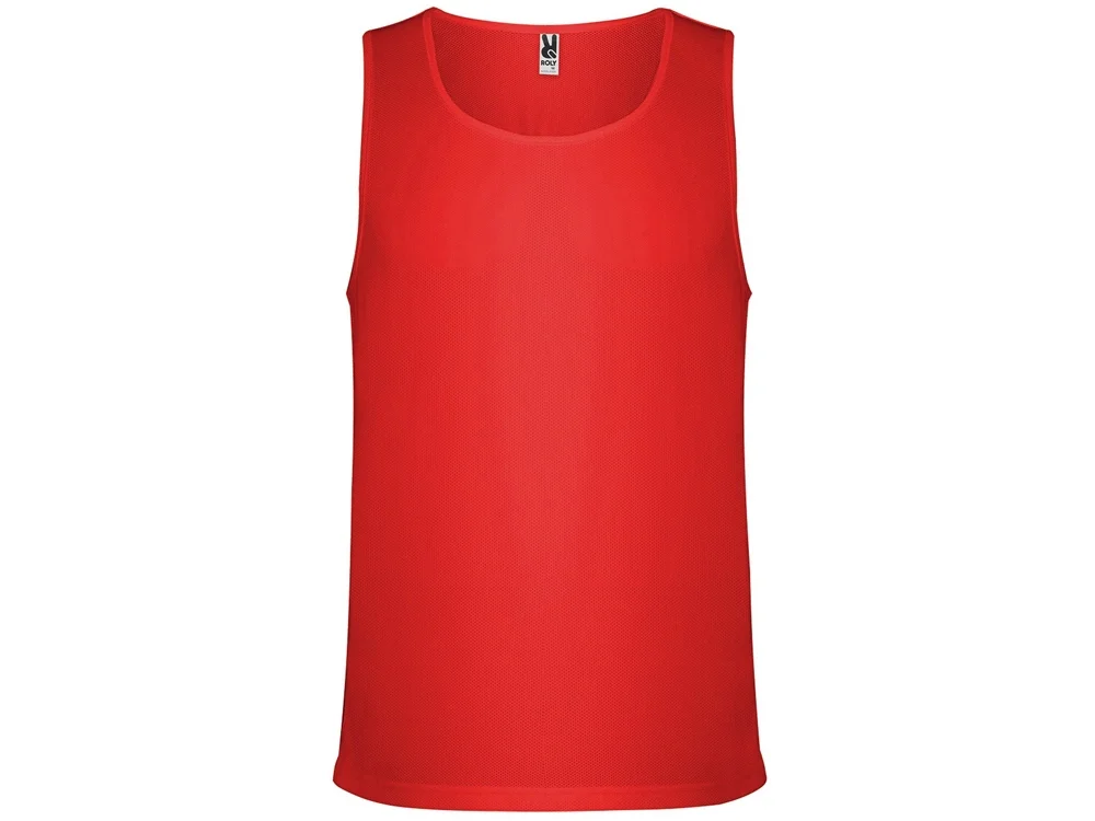 Майка Interlagos мужская - фото 5