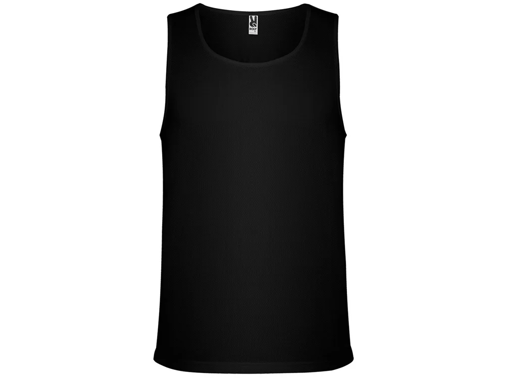 Майка Interlagos мужская - фото 6