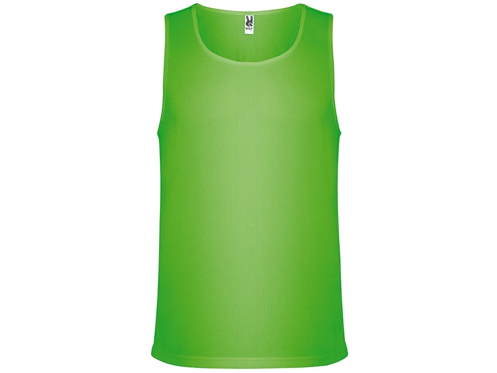 Майка Interlagos мужская - фото 7