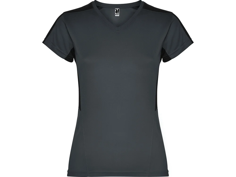 Спортивная футболка Suzuka женская - фото 6