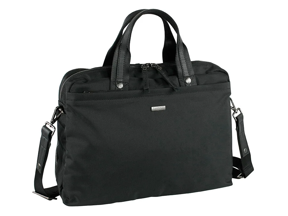 Сумка-портфель Contratempo 13