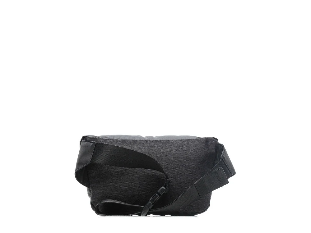 Сумка на пояс «Universum», графит - фото 8