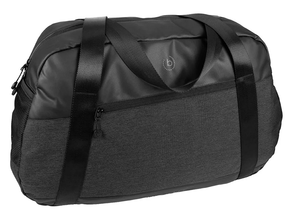 Сумка спортивная Universum 15