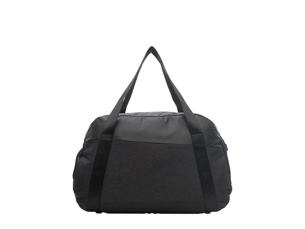 Сумка спортивная Universum 15 графит - фото 8