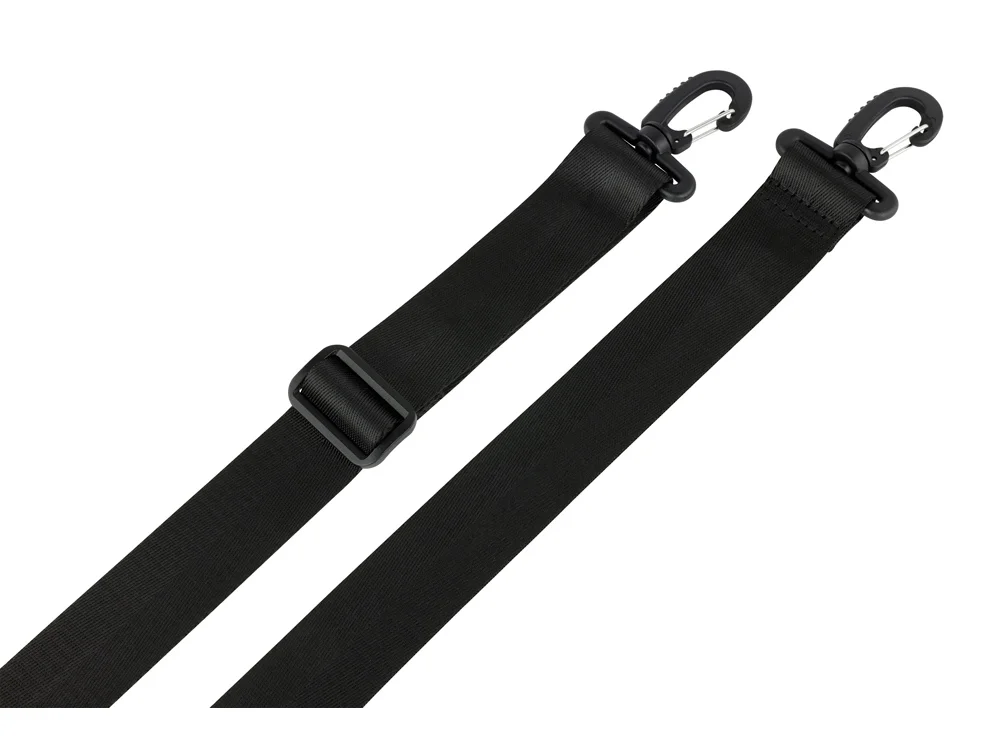 Сумка спортивная Blanc синий - фото 8