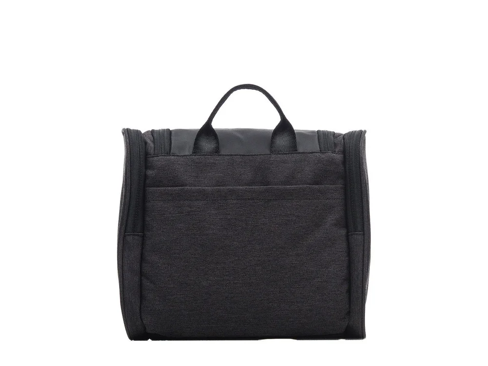 Несессер дорожный Universum графит - фото 8