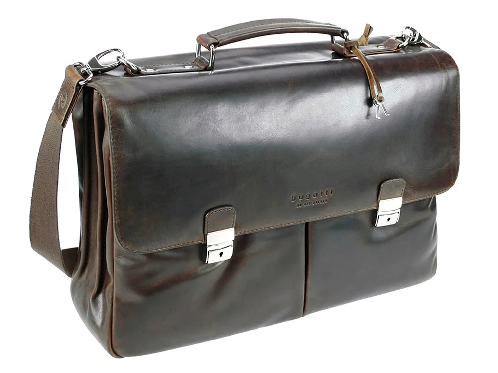 Портфель Romano 15 - фото 2