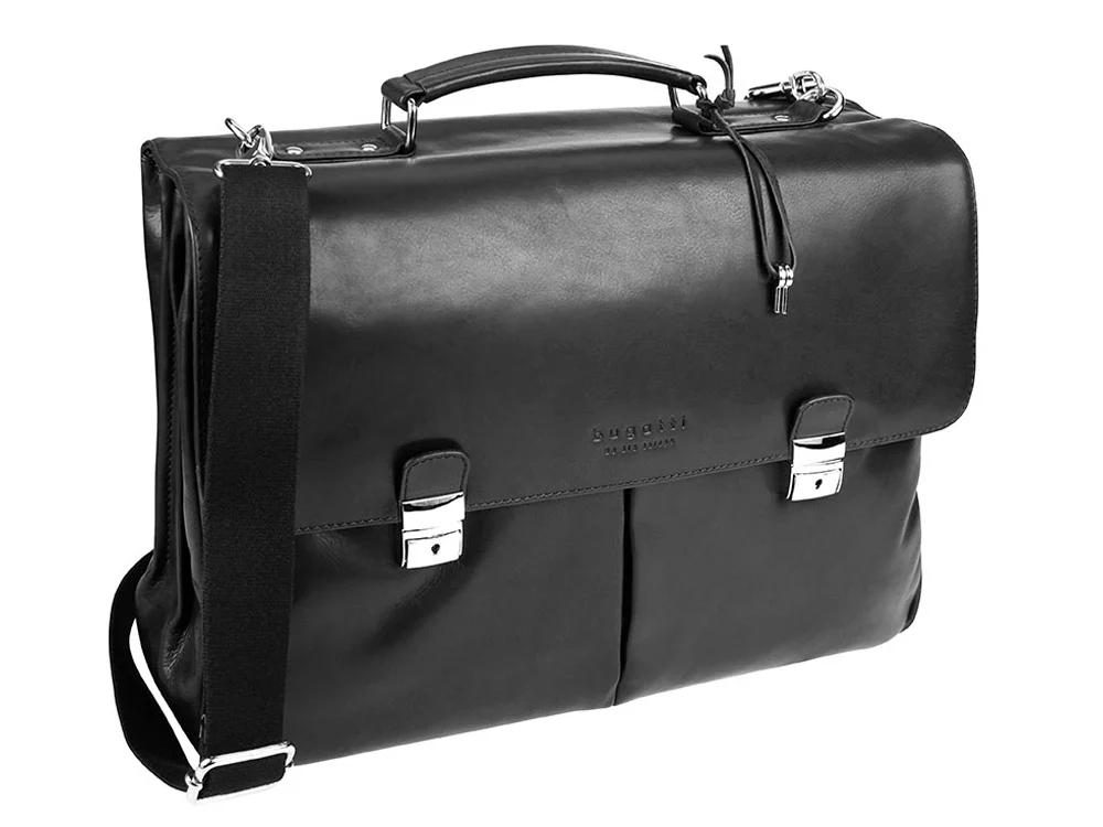 Портфель Romano 15