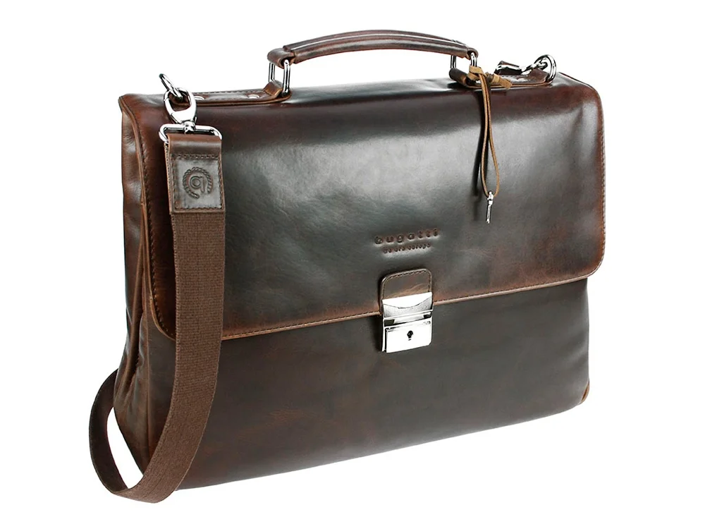 Портфель Romano 15