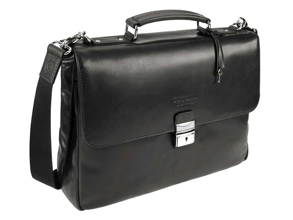 Портфель Romano 15 - фото 3