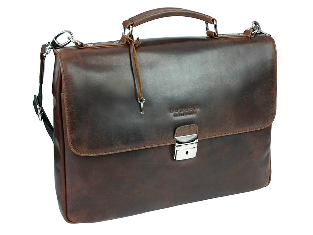 Портфель Romano 15