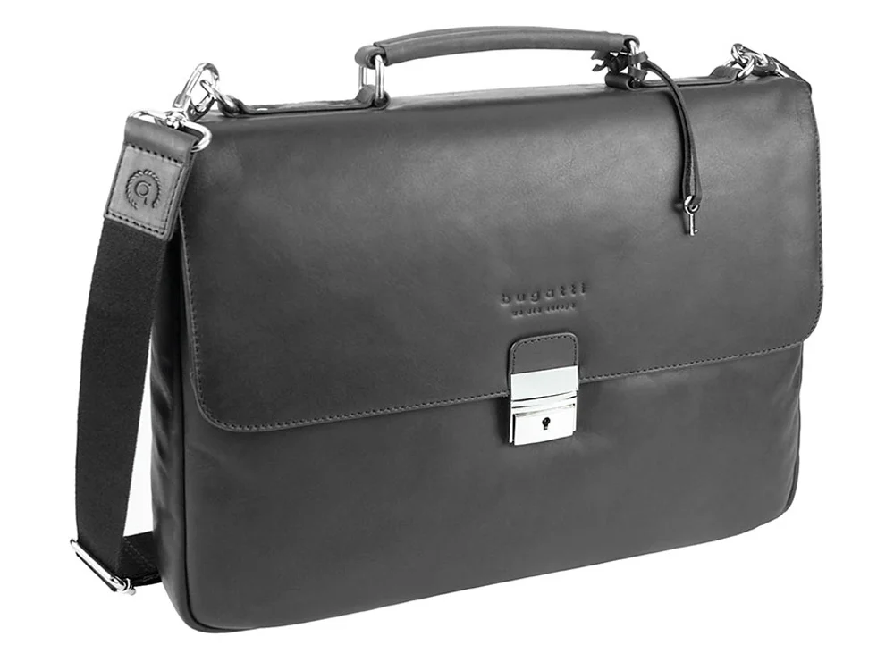 Портфель Romano 15 - фото 3