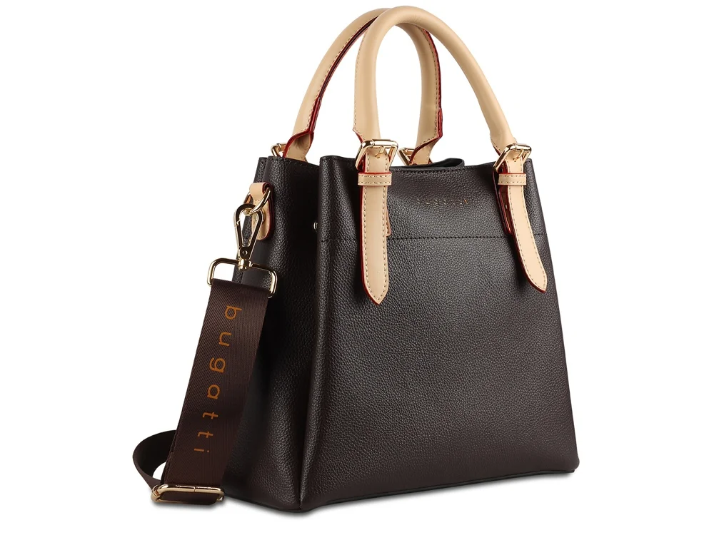 Сумка женская Ella - фото 2