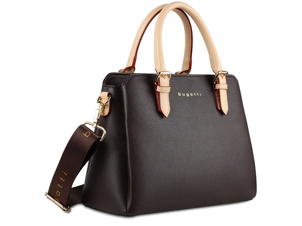 Сумка женская Ella - фото 2