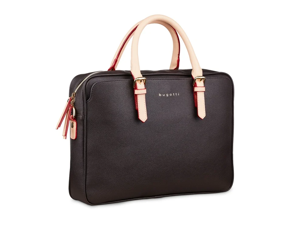 Портфель женский Ella 15