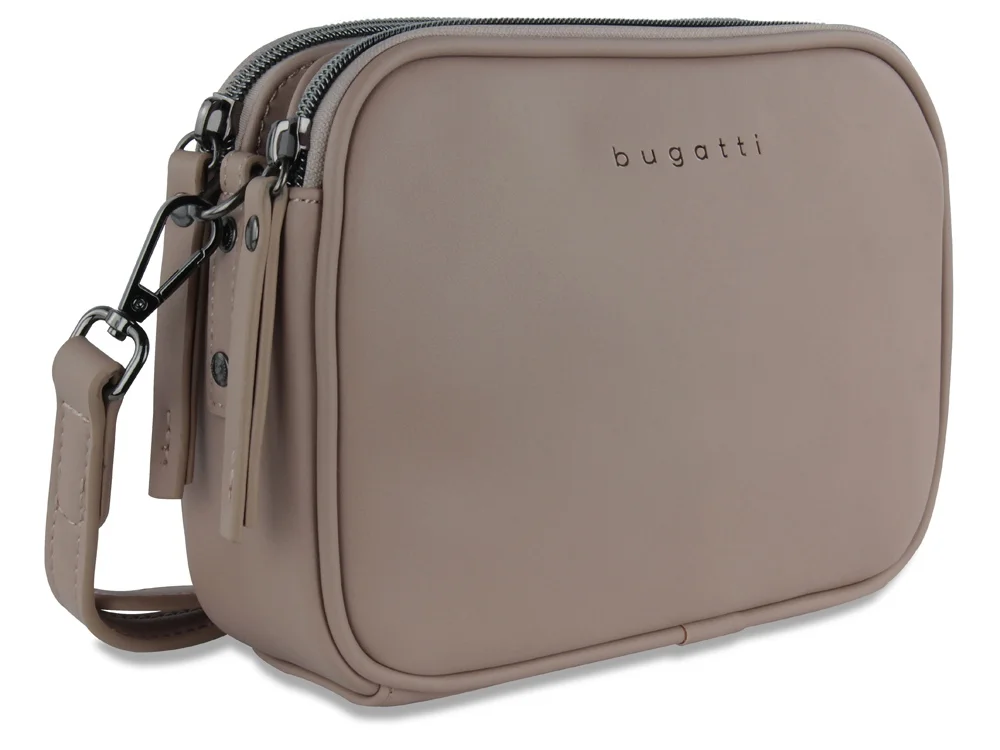 Сумка кросс-боди женская Almata - фото 4