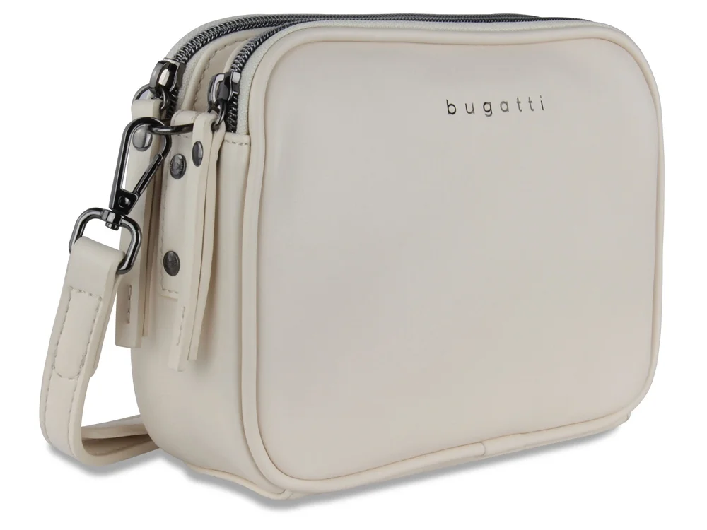 Сумка кросс-боди женская Almata - фото 2