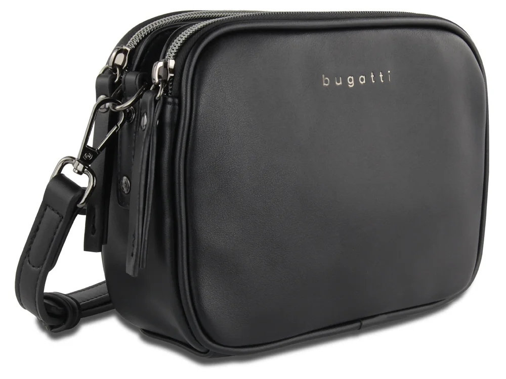 Сумка кросс-боди женская Almata - фото 5