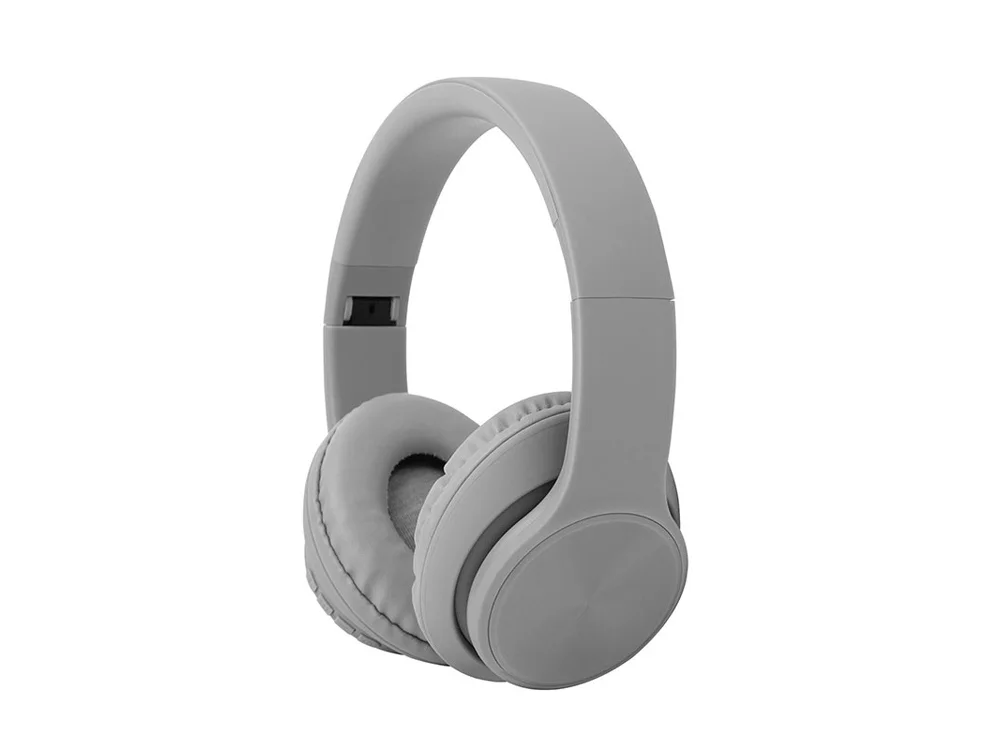 Беспроводные наушники MySound BH-14 - фото 3