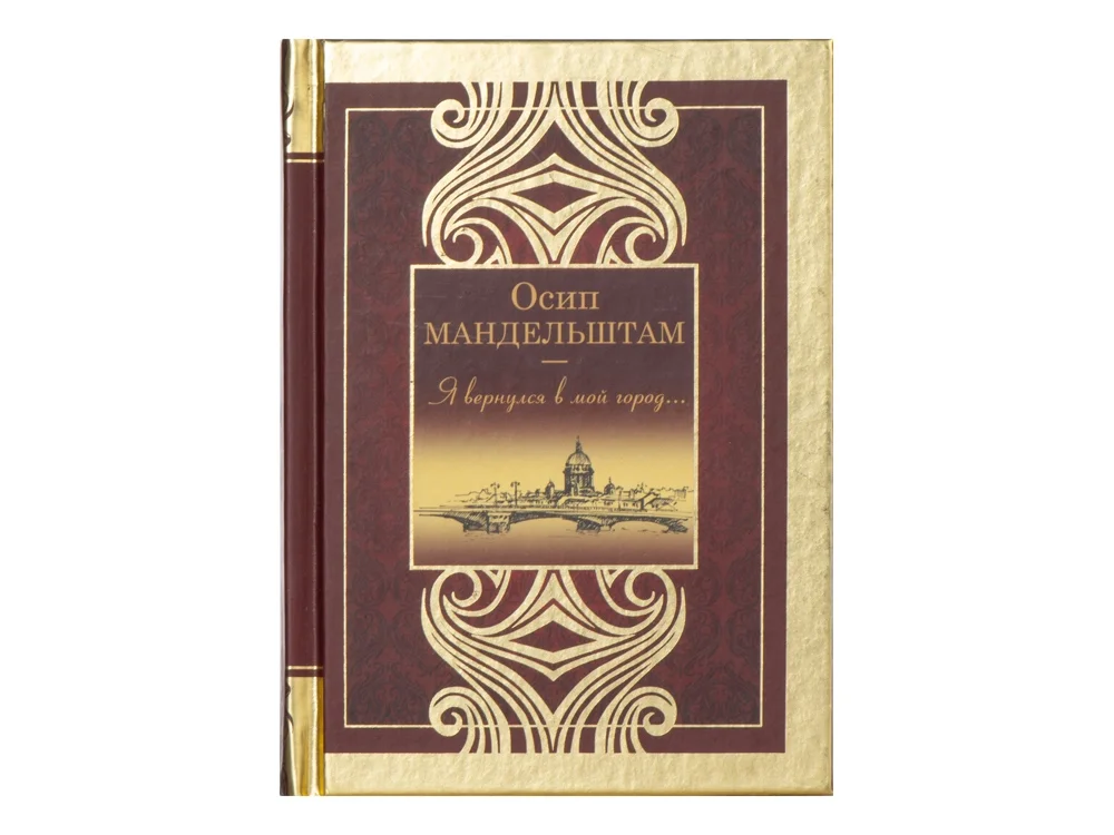 Набор книг Шкаф мудрости шкаф- коричневый/прозрачный книги- черный/золотистый - фото 13
